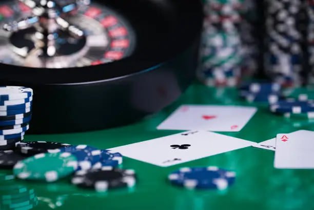 luckyd888 Perlindungan Data Anda