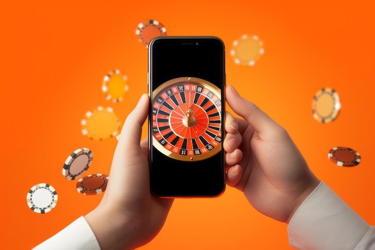 luckyd888 Buka akaun luckyd888 untuk Malaysia