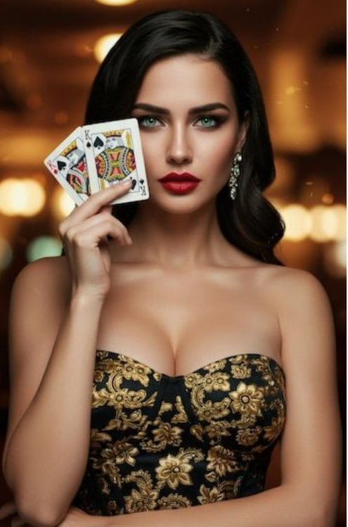 luckyd888 Ruang Mahjong Ways 2 Utama