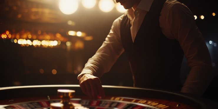 luckyd888 luckyd888 — Platform Kasino dan Sportsbook untuk Malaysia