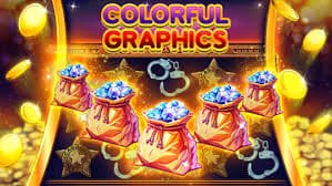 luckyd888 mobile gaming