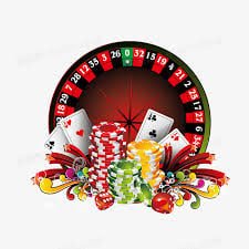luckyd888 Turnamen Langsung