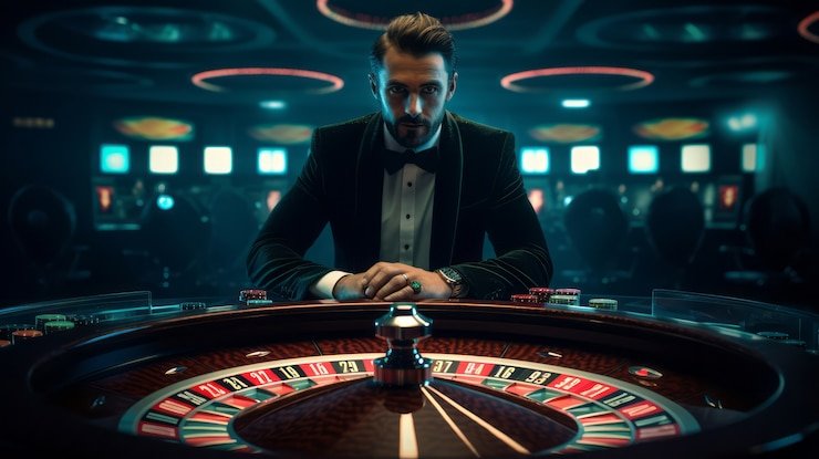 luckyd888 Win Win Fortune Berkelas Premium